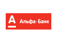Банк Альфа-Банк Украина в Драгово