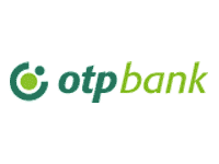 Банк ОТП Банк в Драгово