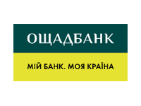 Банк Ощадбанк в Драгово