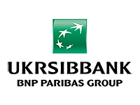 Банк UKRSIBBANK в Драгово