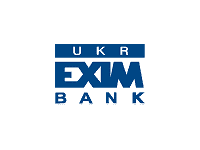 Банк Укрэксимбанк в Драгово